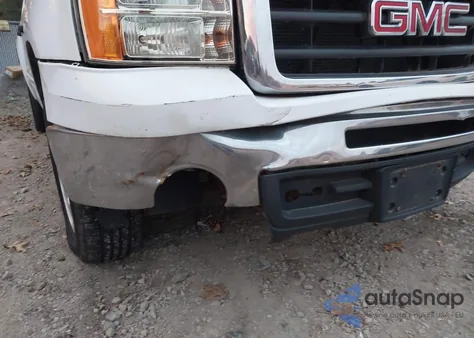 2011 GMC Sierra 1500 Sl from USA, damaged, VIN 3GTP1UEA9BG118874